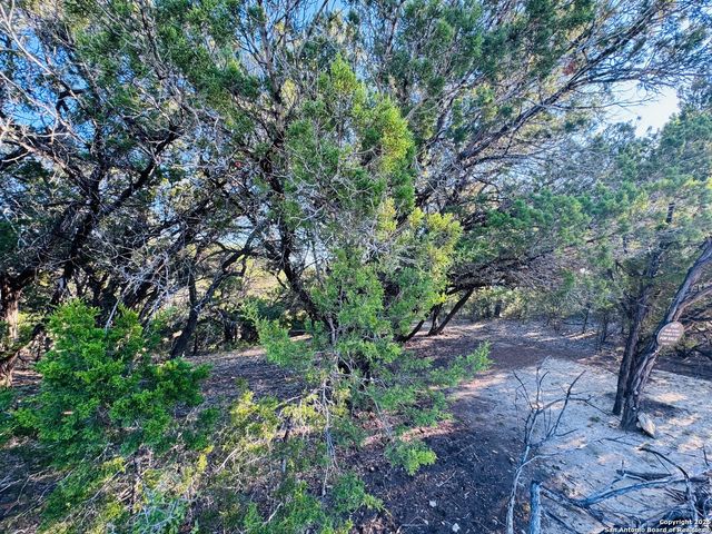 169 Center Point Rd., Bandera, TX 78003