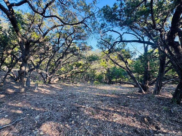 169 Center Point Rd., Bandera, TX 78003