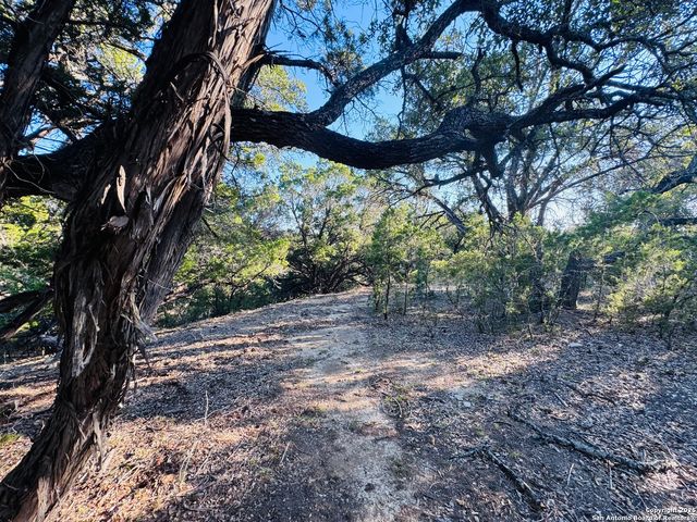 169 Center Point Rd., Bandera, TX 78003