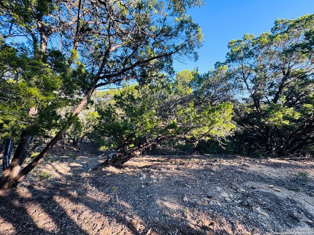 169 Center Point Rd., Bandera, TX 78003