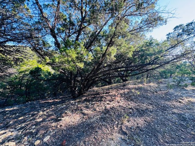 169 Center Point Rd., Bandera, TX 78003