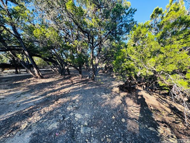 169 Center Point Rd., Bandera, TX 78003