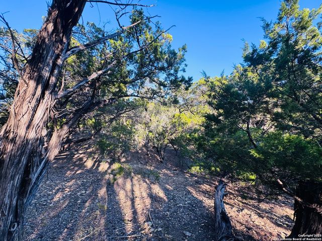 169 Center Point Rd., Bandera, TX 78003