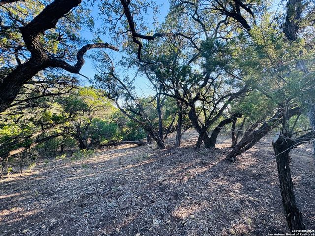 169 Center Point Rd., Bandera, TX 78003