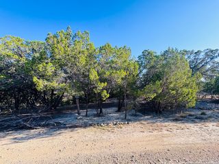 169 Centerpoint Rd., Bandera, TX 78003