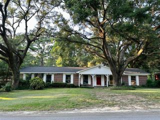 322 Thunderbird Drive, Satsuma, AL 36572