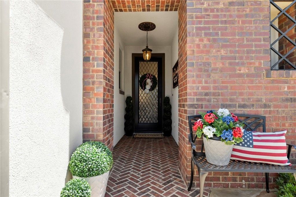 10 Jenny, Ladera Ranch, CA 92694 — photo 3