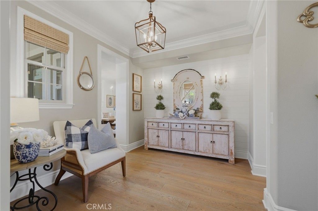 10 Jenny, Ladera Ranch, CA 92694 — photo 5