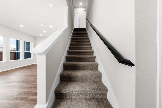 1020 Vista View DR 101, Georgetown, TX 78626