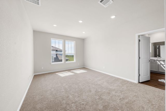 1020 Vista View DR 101, Georgetown, TX 78626