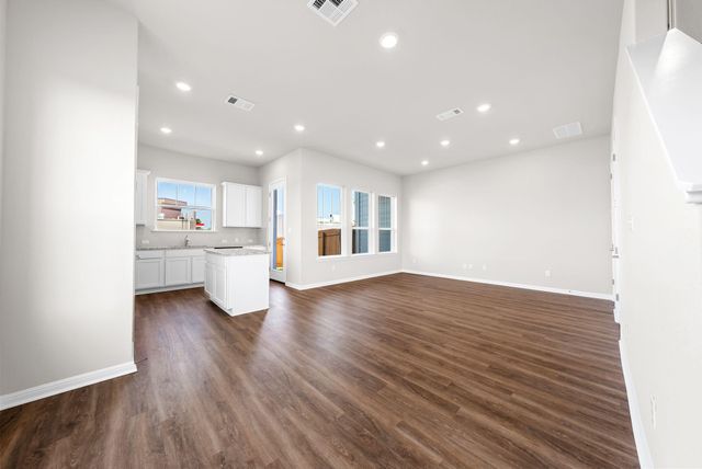 1020 Vista View DR 101, Georgetown, TX 78626