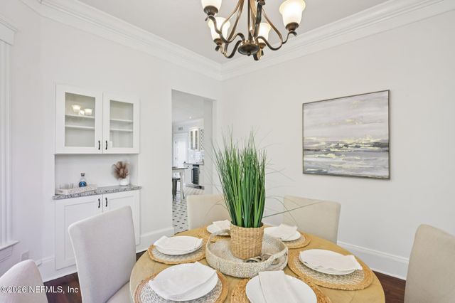 1706 SILVER Street, Jacksonville, FL 32206