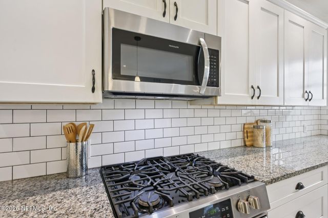 1706 SILVER Street, Jacksonville, FL 32206