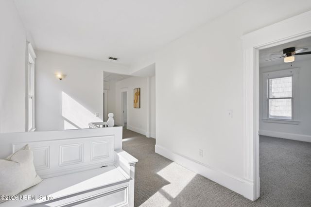 1706 SILVER Street, Jacksonville, FL 32206