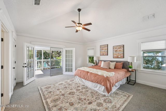 1706 SILVER Street, Jacksonville, FL 32206