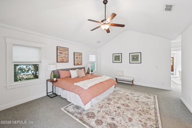 1706 SILVER Street, Jacksonville, FL 32206