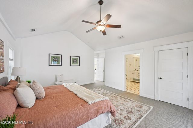 1706 SILVER Street, Jacksonville, FL 32206