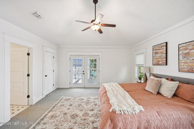 1706 SILVER Street, Jacksonville, FL 32206