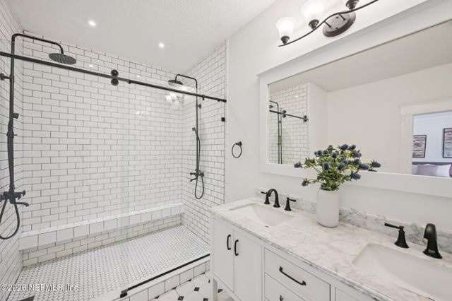 1706 SILVER Street, Jacksonville, FL 32206