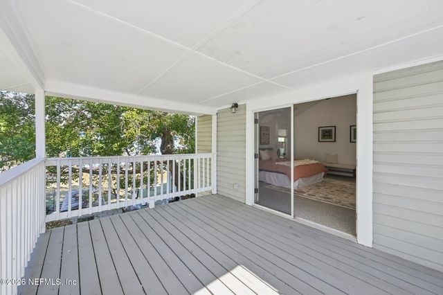 1706 SILVER Street, Jacksonville, FL 32206