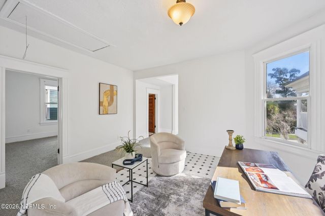 1706 SILVER Street, Jacksonville, FL 32206