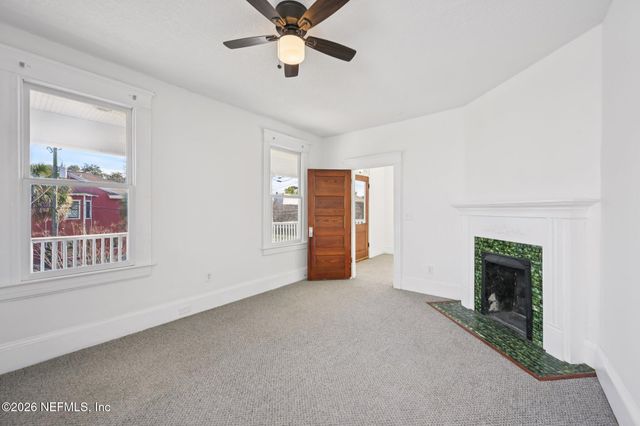 1706 SILVER Street, Jacksonville, FL 32206