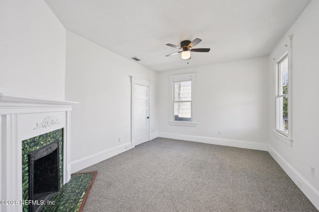 1706 SILVER Street, Jacksonville, FL 32206