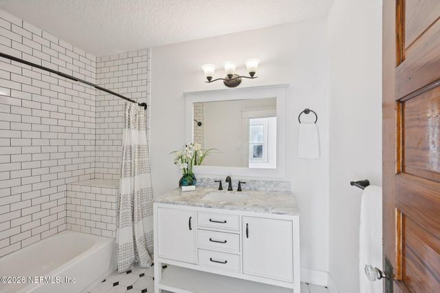 1706 SILVER Street, Jacksonville, FL 32206