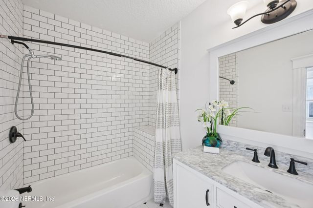 1706 SILVER Street, Jacksonville, FL 32206