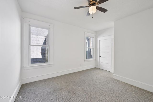 1706 SILVER Street, Jacksonville, FL 32206