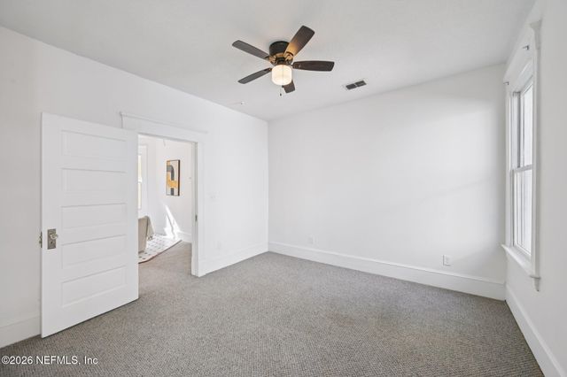 1706 SILVER Street, Jacksonville, FL 32206