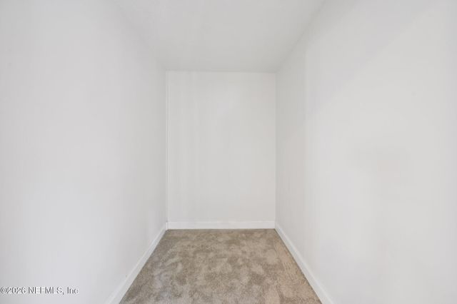 1706 SILVER Street, Jacksonville, FL 32206