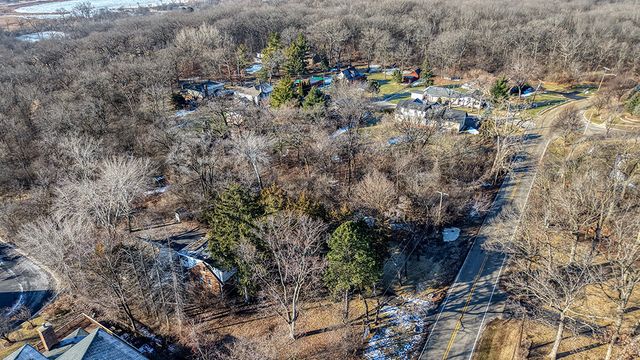 Lot 6 19W720 109th Street, Lemont, IL 60439