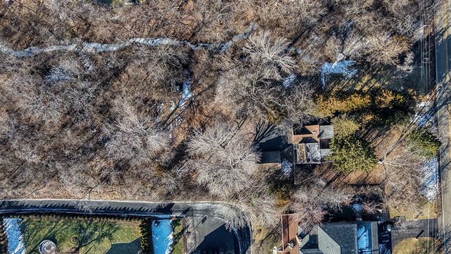 Lot 6 19W720 109th Street, Lemont, IL 60439