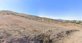 34 Kee, Lake Elsinore, CA 92530