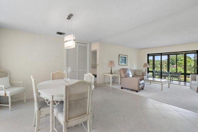 4665 Kittiwake Court Kingfisher N, Boynton Beach, FL 33436