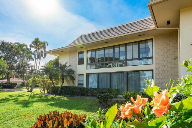 4665 Kittiwake Court Kingfisher N, Boynton Beach, FL 33436