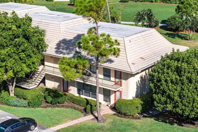 4665 Kittiwake Court Kingfisher N, Boynton Beach, FL 33436