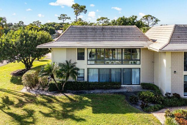 4665 Kittiwake Court Kingfisher N, Boynton Beach, FL 33436