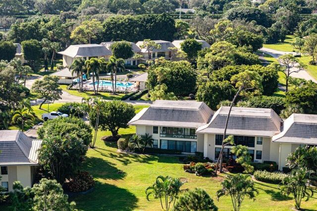 4665 Kittiwake Court Kingfisher N, Boynton Beach, FL 33436