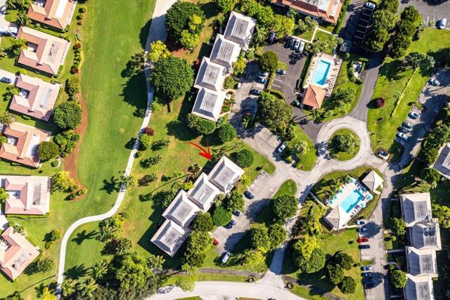 4665 Kittiwake Court Kingfisher N, Boynton Beach, FL 33436