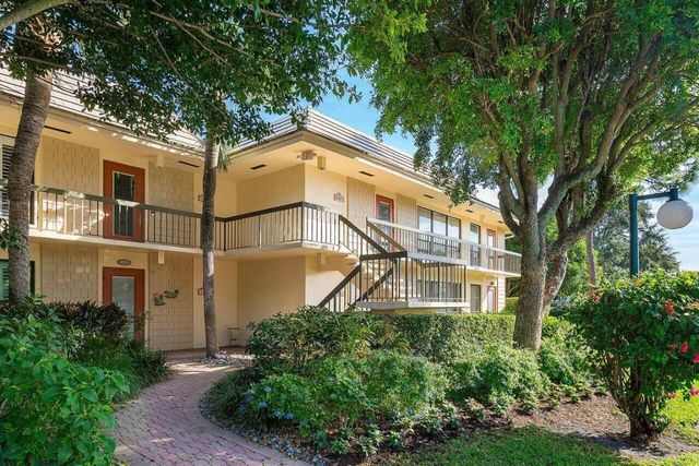 4665 Kittiwake Court Kingfisher N, Boynton Beach, FL 33436