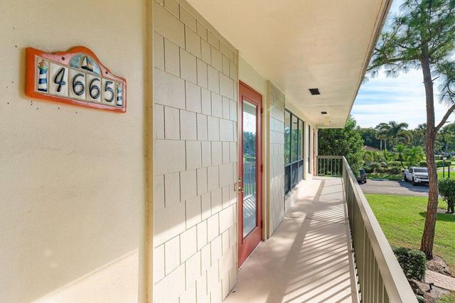 4665 Kittiwake Court Kingfisher N, Boynton Beach, FL 33436