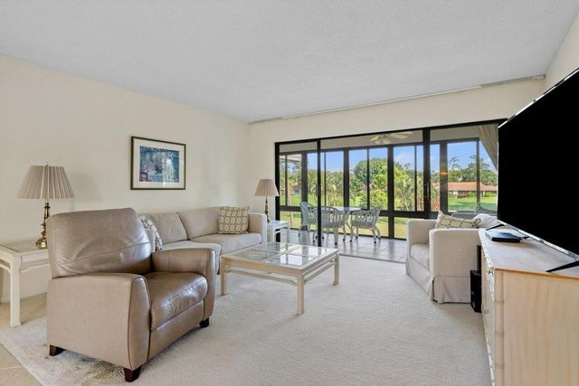 4665 Kittiwake Court Kingfisher N, Boynton Beach, FL 33436