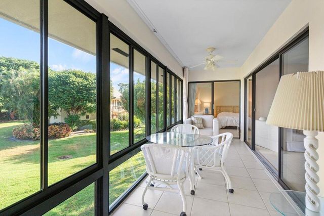 4665 Kittiwake Court Kingfisher N, Boynton Beach, FL 33436