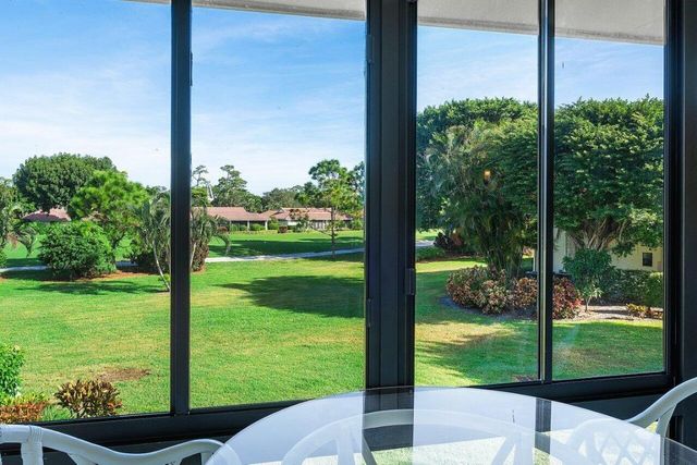 4665 Kittiwake Court Kingfisher N, Boynton Beach, FL 33436