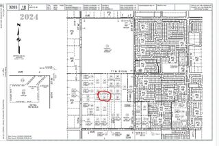 0 Avenue J-12, Del Sur, CA 93536