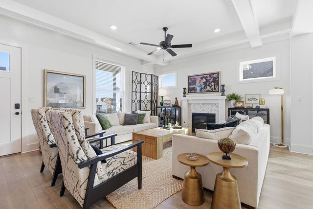 9 W Citron, Bryant, AR 72022