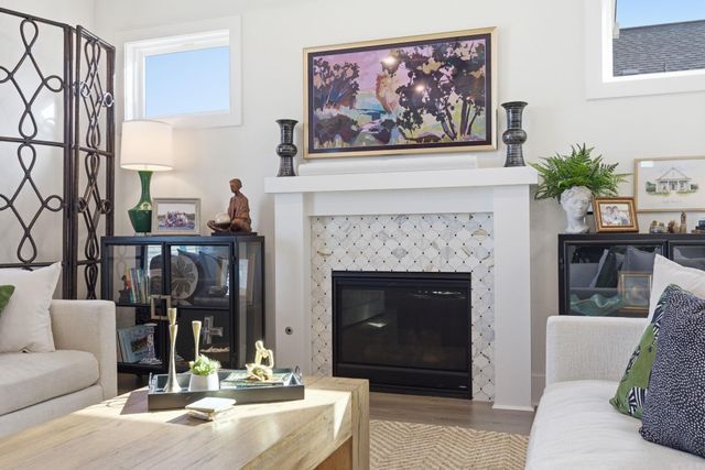 9 W Citron, Bryant, AR 72022