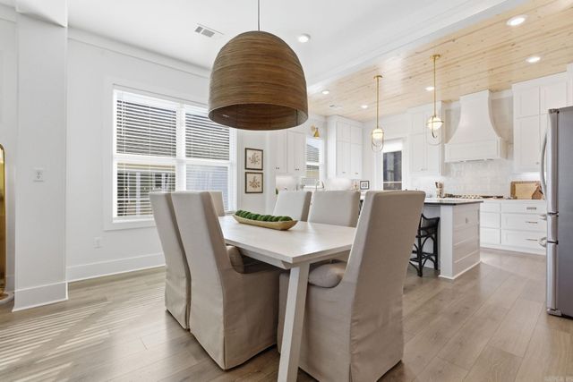 9 W Citron, Bryant, AR 72022